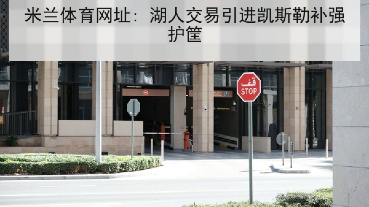 米兰体育网址: 湖人交易引进凯斯勒补强护筐