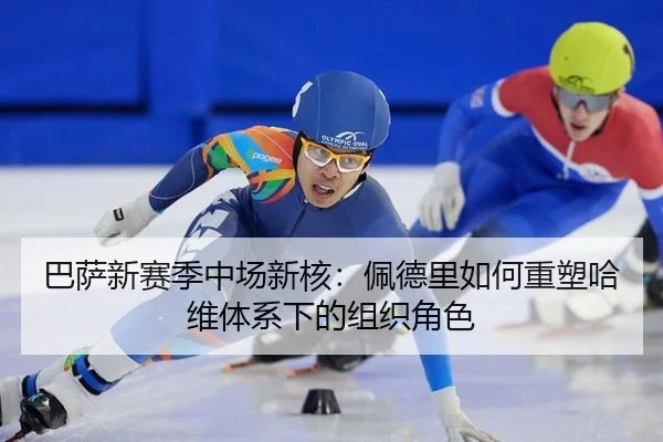 ba-sa-xin-sai-ji-zhong-chang-xin-he-pei-de-li-ru-he-zhong-su-ha-wei-ti-xi-xia-de-zu-zhi-jue-se-3-704.jpg